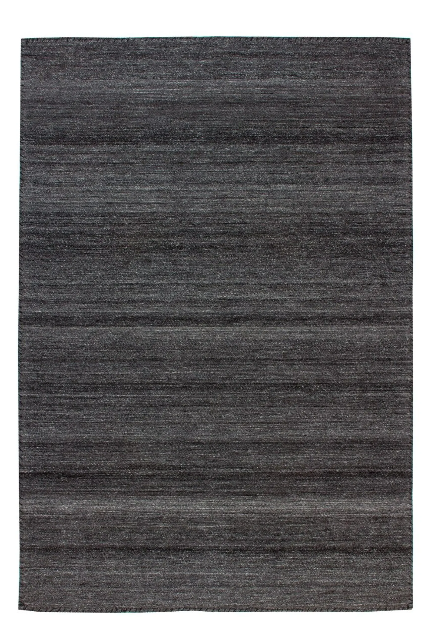 Teppich PHOENIX 210