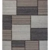 Teppich PHOENIX 112