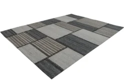 Teppich PHOENIX 112