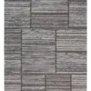 Teppich PHOENIX 112