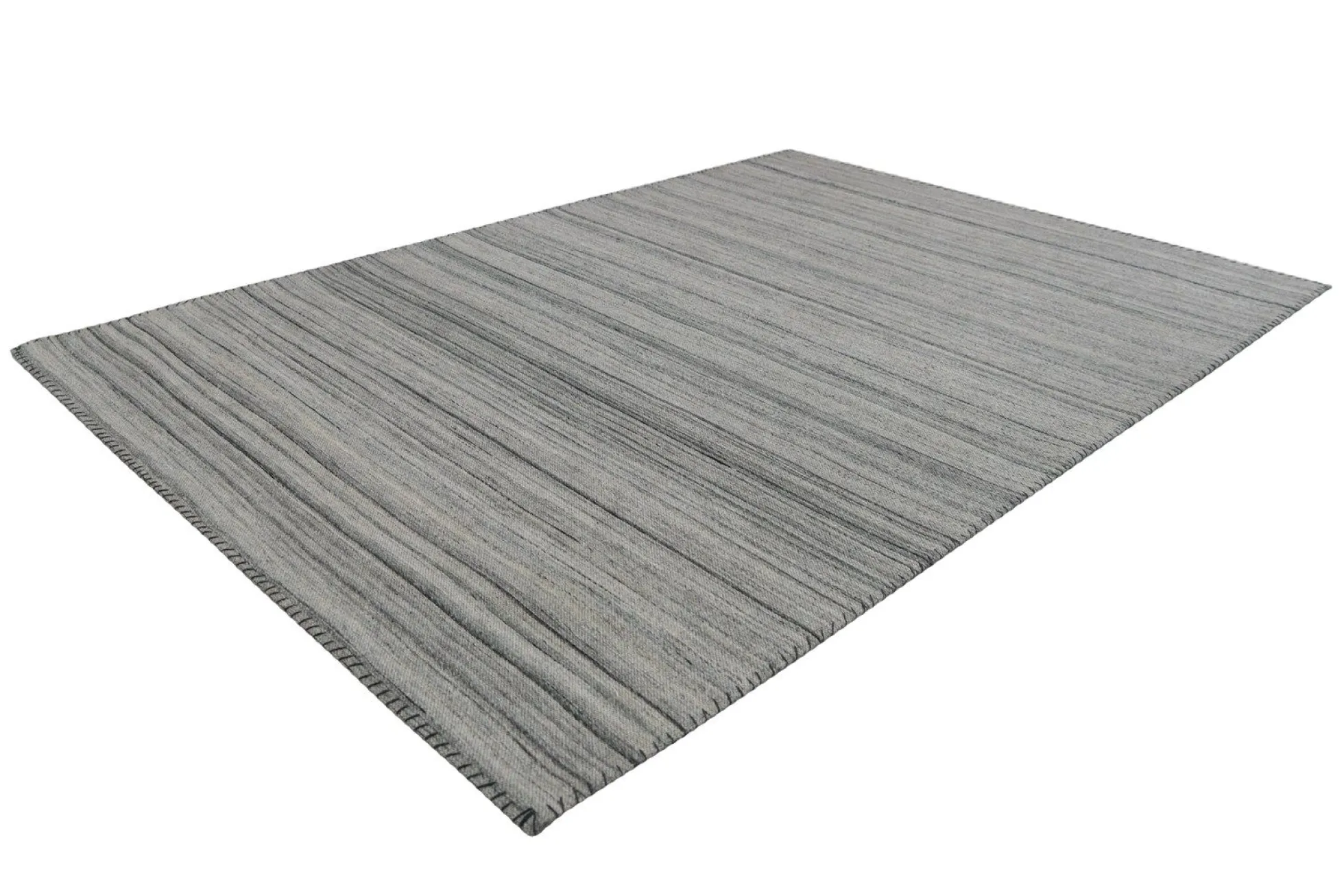 Teppich PHOENIX 210