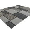 Teppich PHOENIX 112