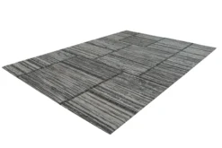 Teppich PHOENIX 112