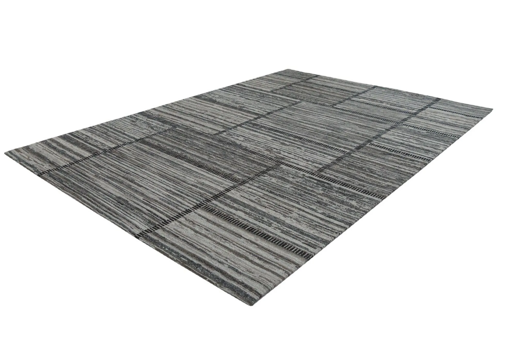 Teppich PHOENIX 112