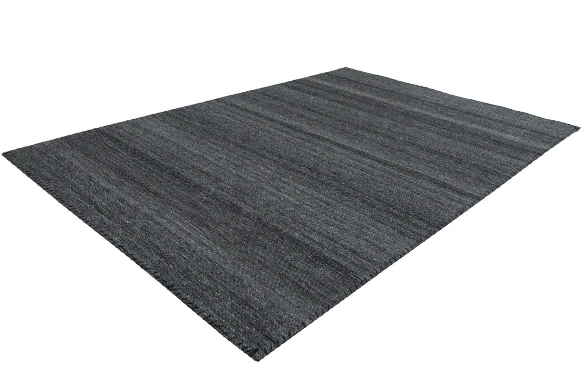 Teppich PHOENIX 210