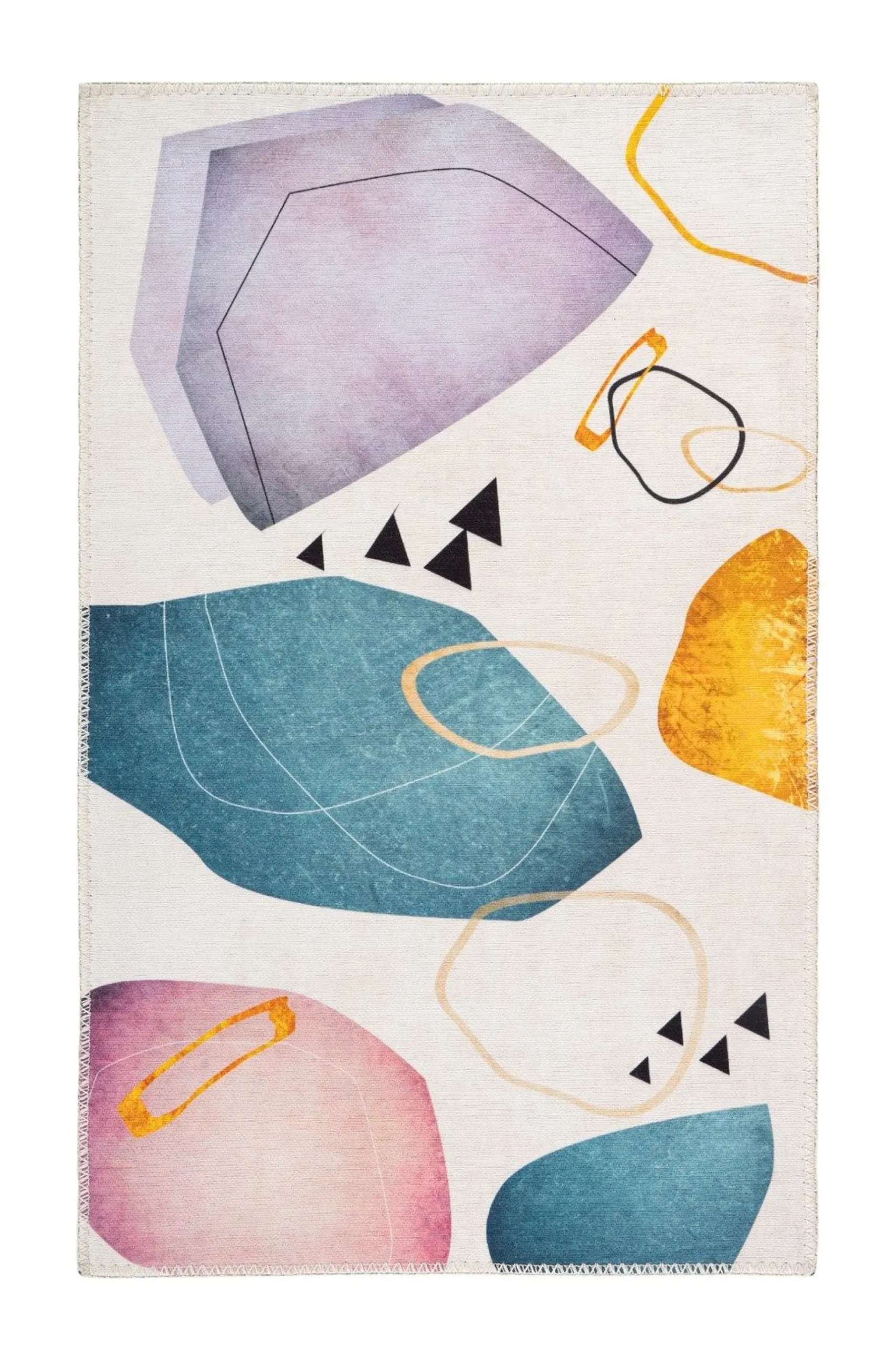 Teppich PICASSA 200