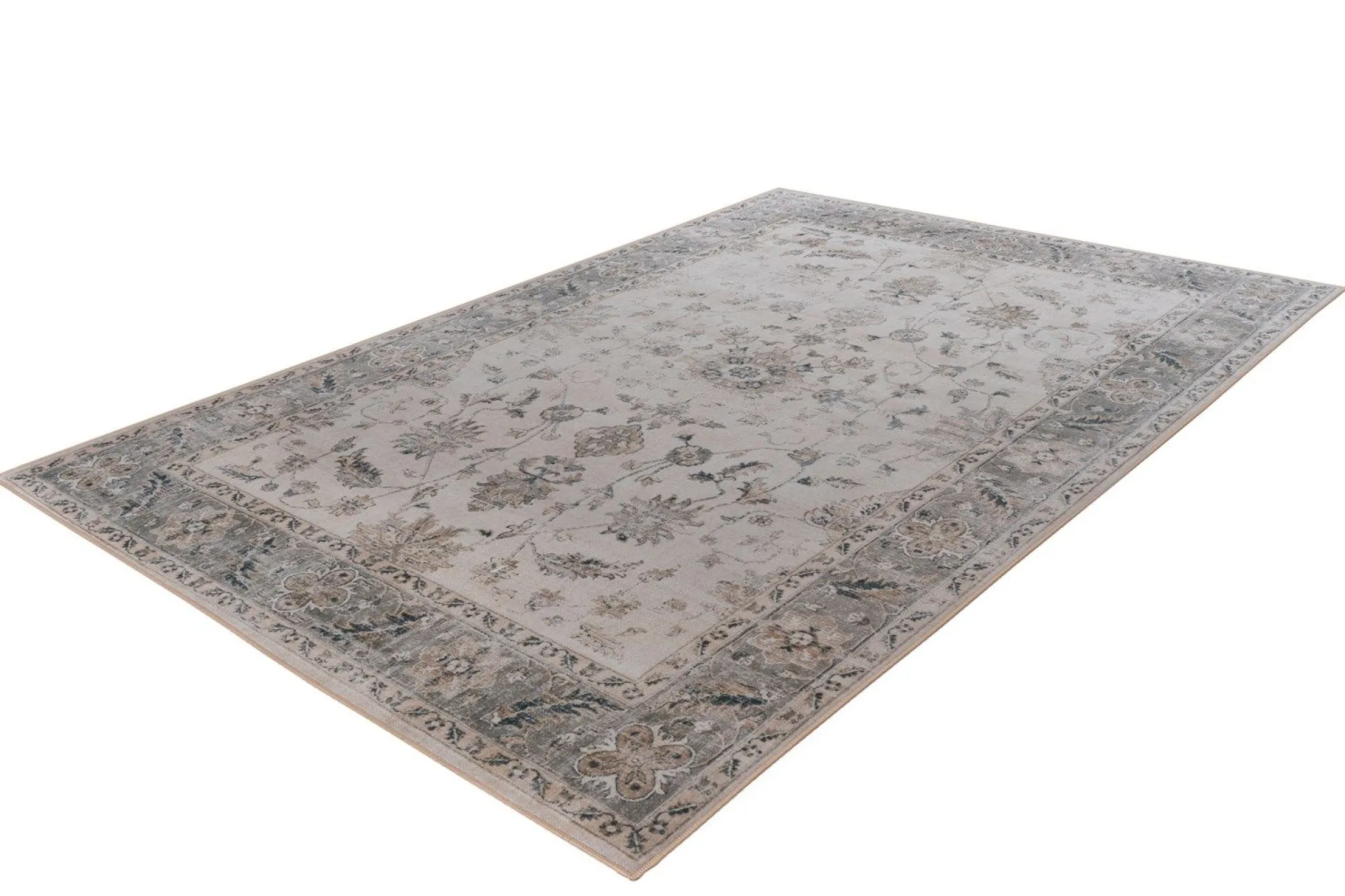 Teppich PRAYER 300