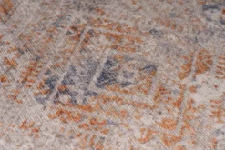Teppich PRAYER 400