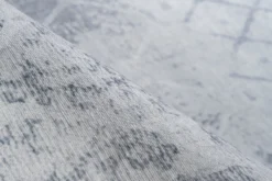 Teppich PRAYER 600