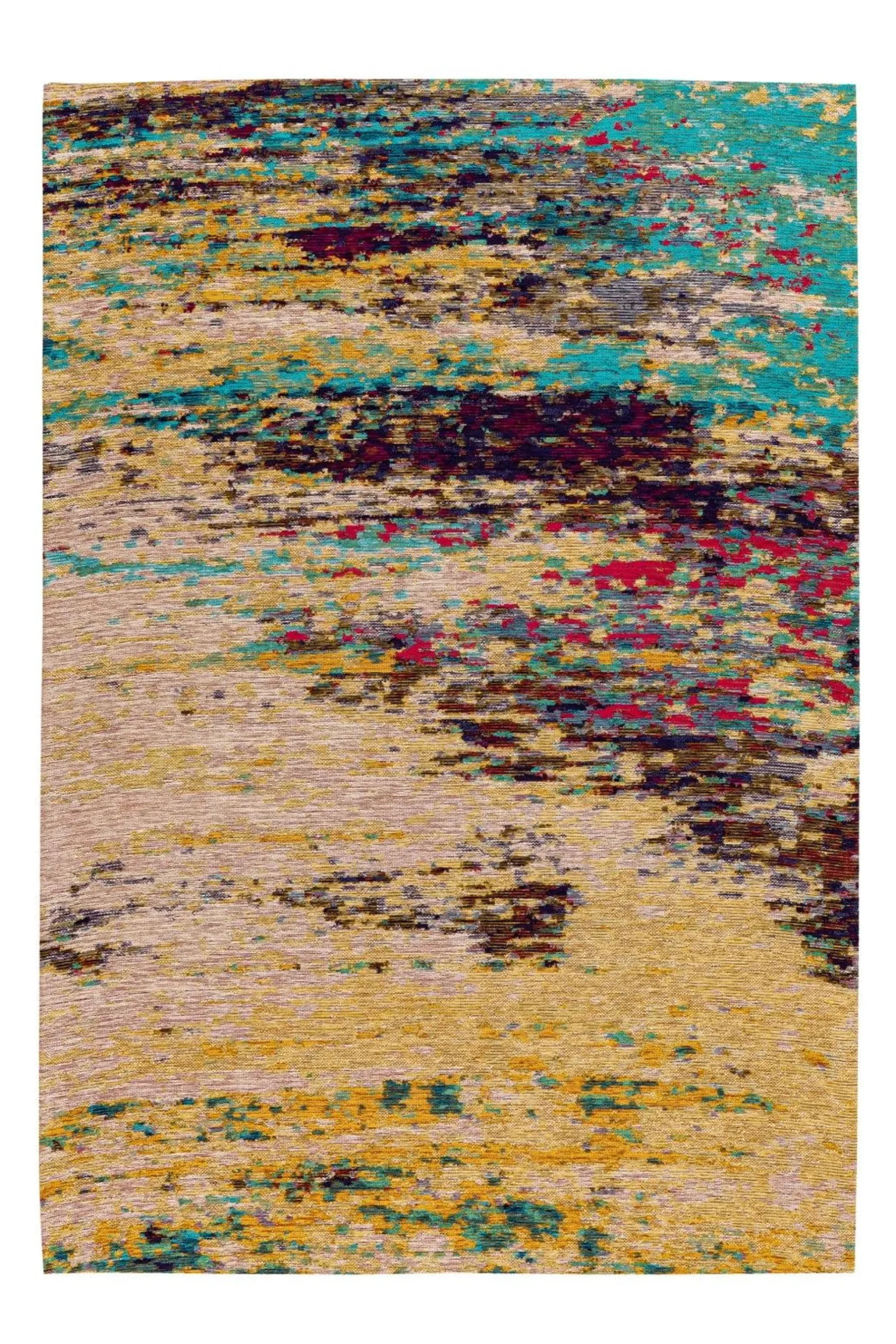 Teppich PRIMAVERA 625
