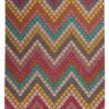 Teppich PRIMAVERA 225