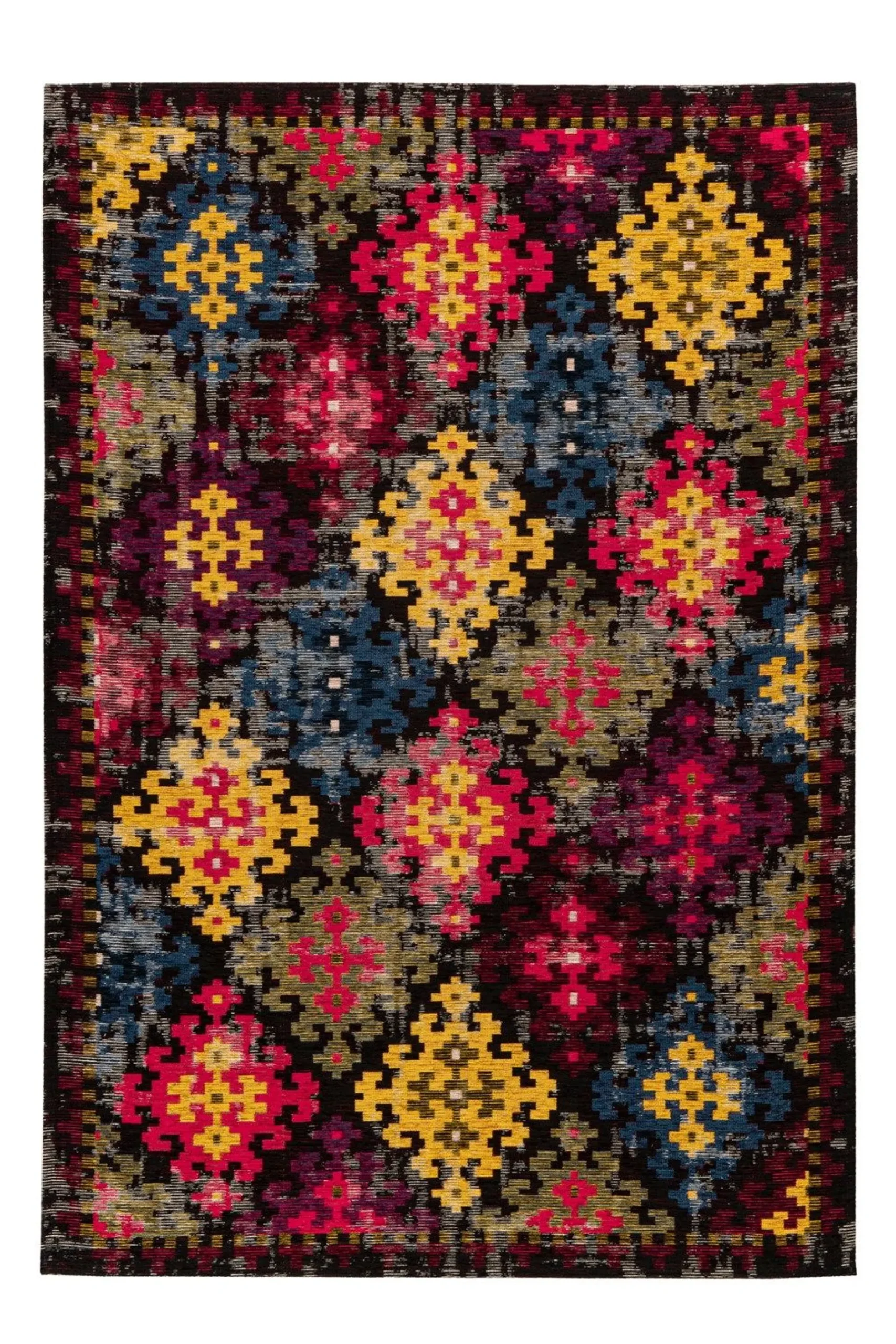 Teppich PRIMAVERA 325