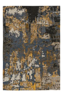 Teppich PRIMAVERA 525