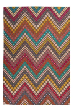 Teppich PRIMAVERA 225
