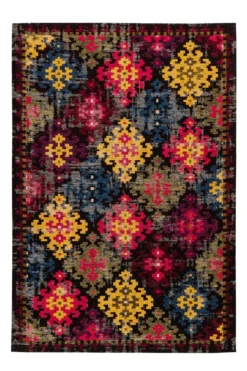 Teppich PRIMAVERA 325