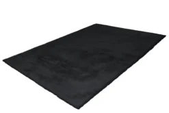Teppich RABBIT 100