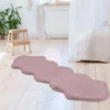 Teppich RABBIT DOUBLE SHEEPSKIN 300