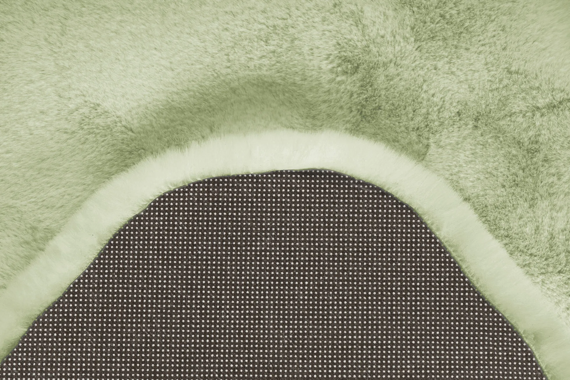 Teppich RABBIT DOUBLE SHEEPSKIN 300