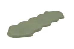 Teppich RABBIT DOUBLE SHEEPSKIN 300