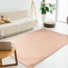 Teppich RABBIT LIGHT 525