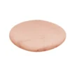 Teppich RABBIT LIGHT 525