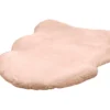 Teppich RABBIT LIGHT SHEEPSKIN 825