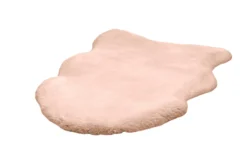 Teppich RABBIT LIGHT SHEEPSKIN 825