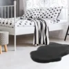Teppich RABBIT SHEEPSKIN 200