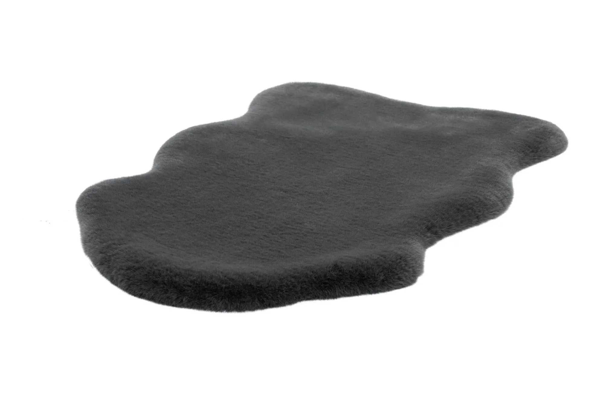 Teppich RABBIT SHEEPSKIN 200