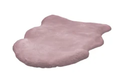 Teppich RABBIT SHEEPSKIN 200