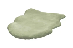 Teppich RABBIT SHEEPSKIN 200