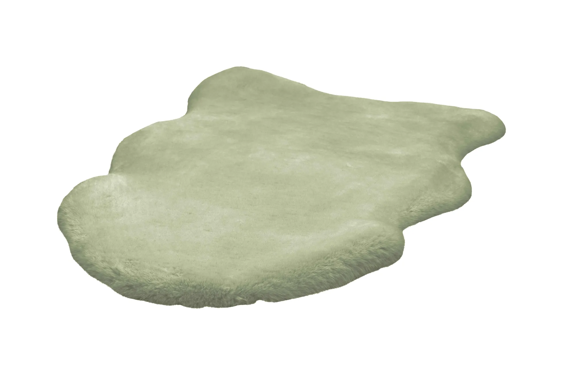 Teppich RABBIT SHEEPSKIN 200