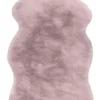 Teppich RABBIT SHEEPSKIN 200