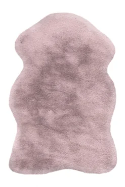 Teppich RABBIT SHEEPSKIN 200