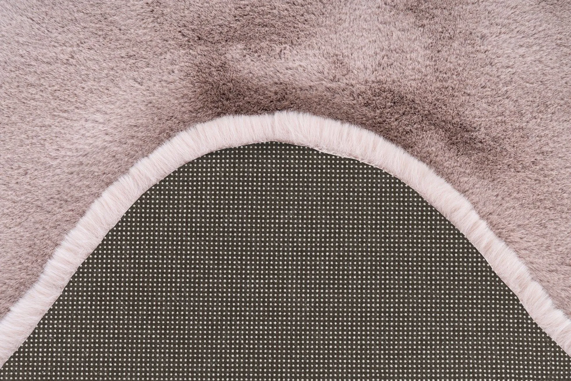 Teppich RABBIT SHEEPSKIN 200