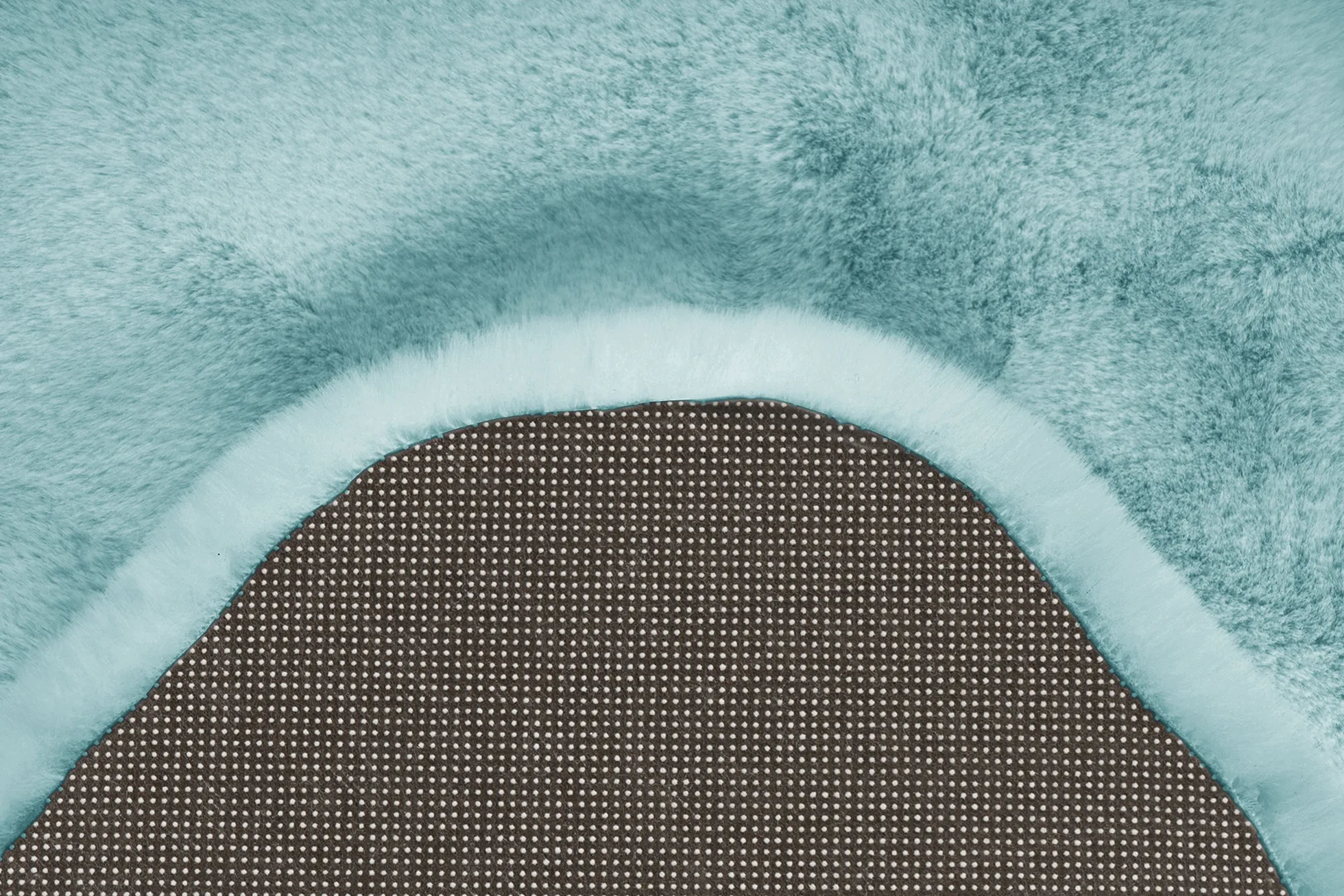 Teppich RABBIT SHEEPSKIN 200