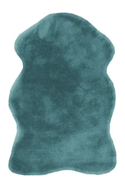 Teppich RABBIT SHEEPSKIN 200