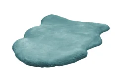 Teppich RABBIT SHEEPSKIN 200