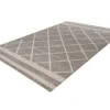 Teppich RHOMBUS 225