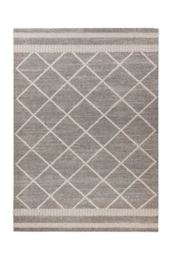 Teppich RHOMBUS 225