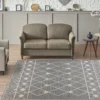 Teppich RHOMBUS 325