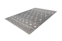 Teppich RHOMBUS 325