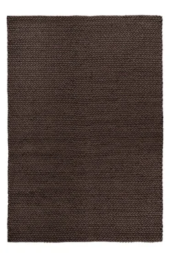Teppich ROBBIE 125