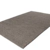 Teppich ROBBIE 125