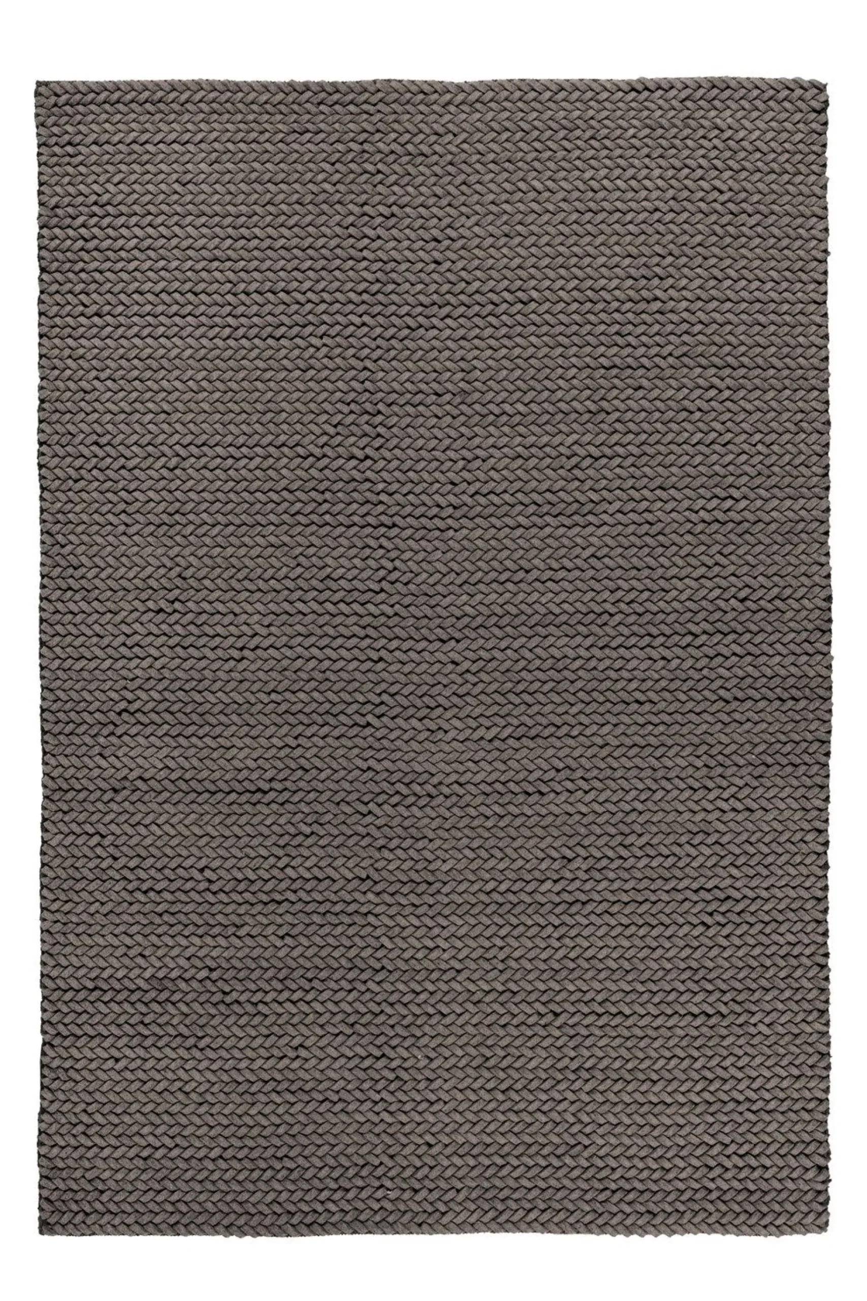 Teppich ROBBIE 125