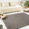 Teppich ROBBIE 125