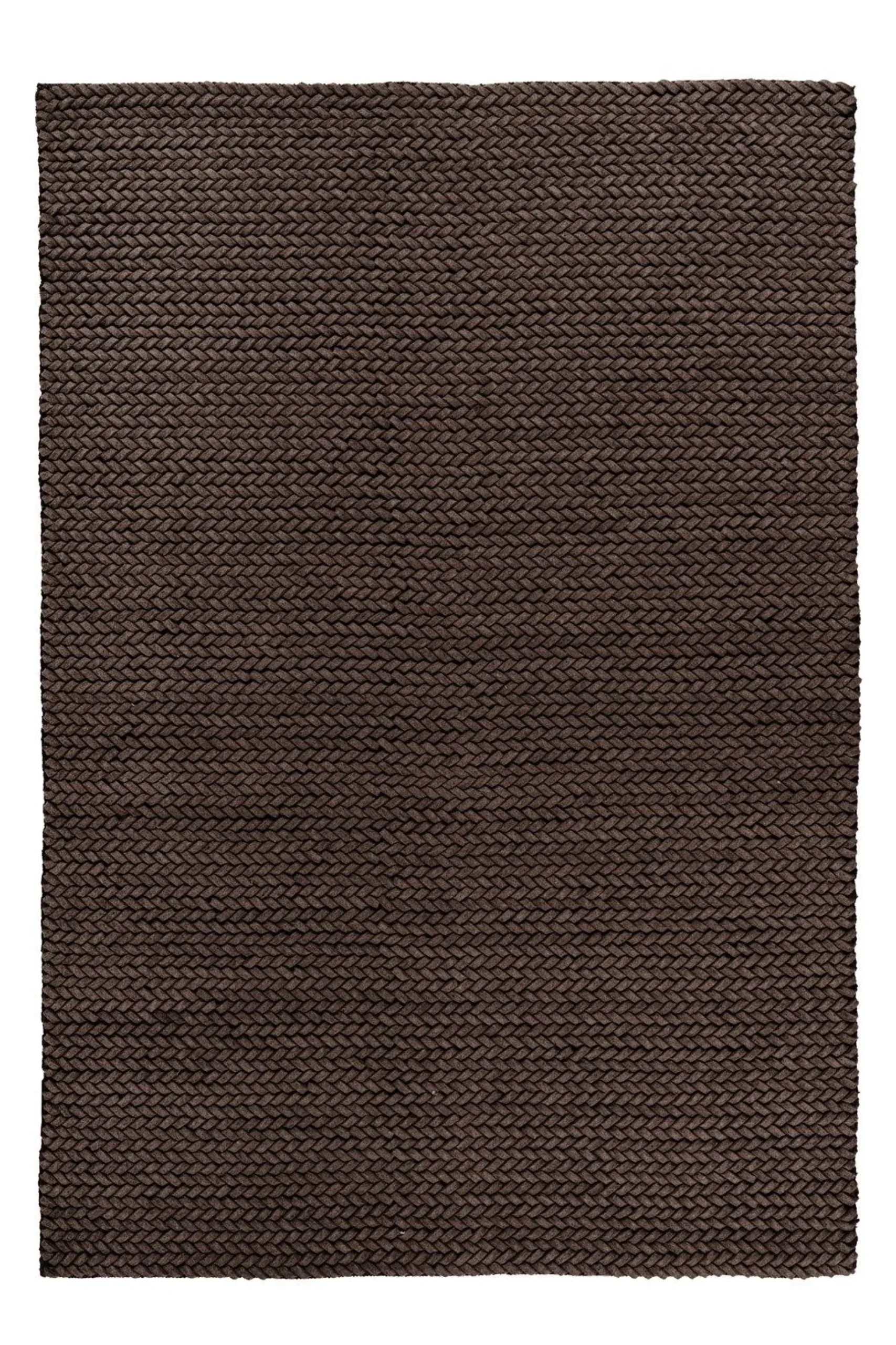 Teppich ROBBIE 125
