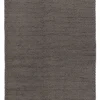 Teppich ROBBIE 125