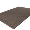 Teppich ROBBIE 125