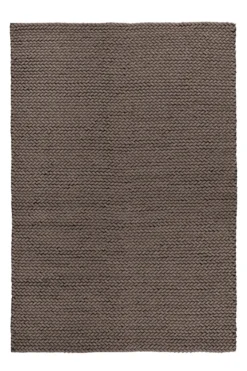 Teppich ROBBIE 125